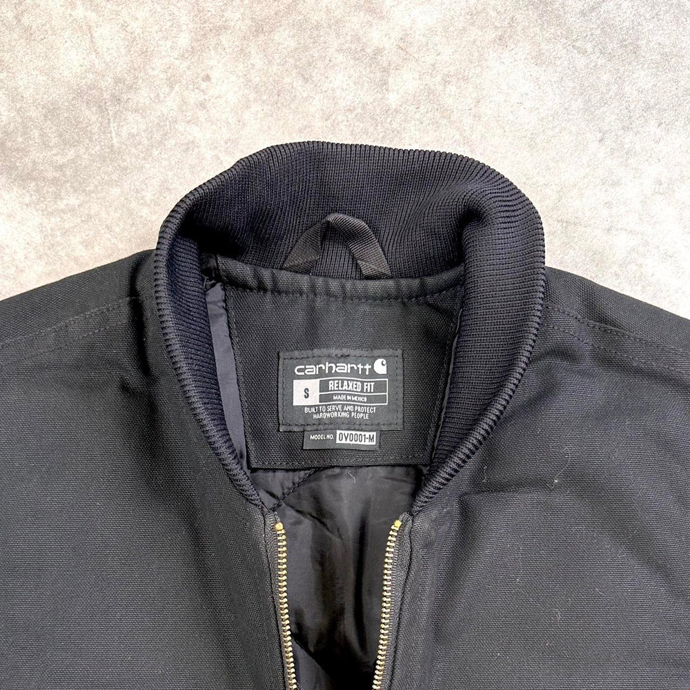Carhartt gilet