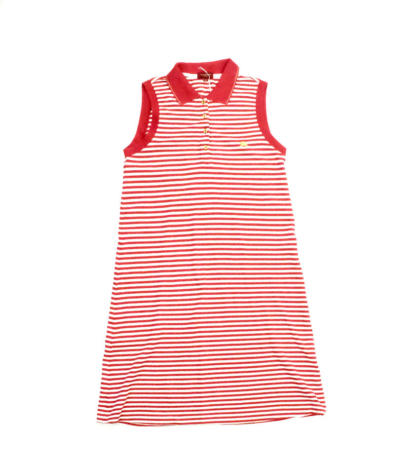 Burberry Dress
