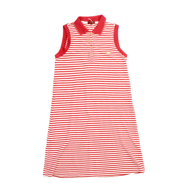 Burberry Dress