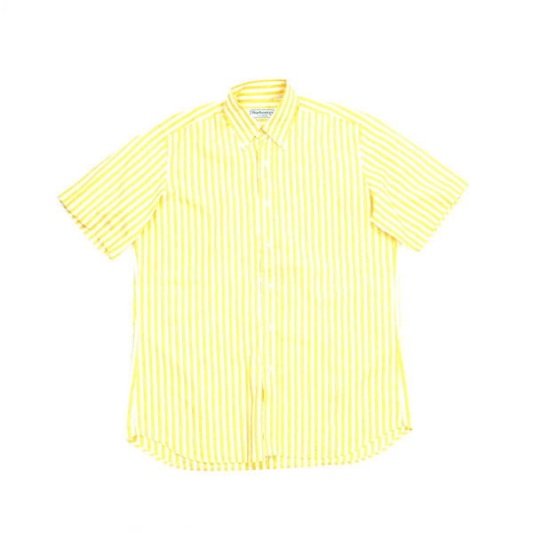 Burberry Shirt