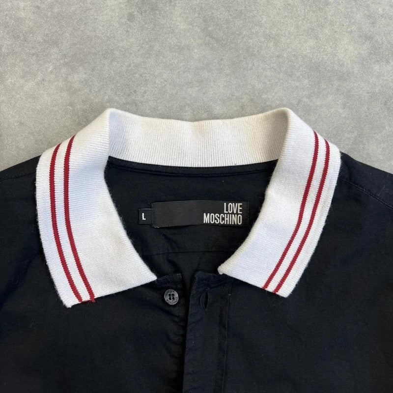 Moschino Shirt