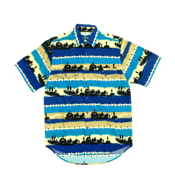 Wrangler western Shirt