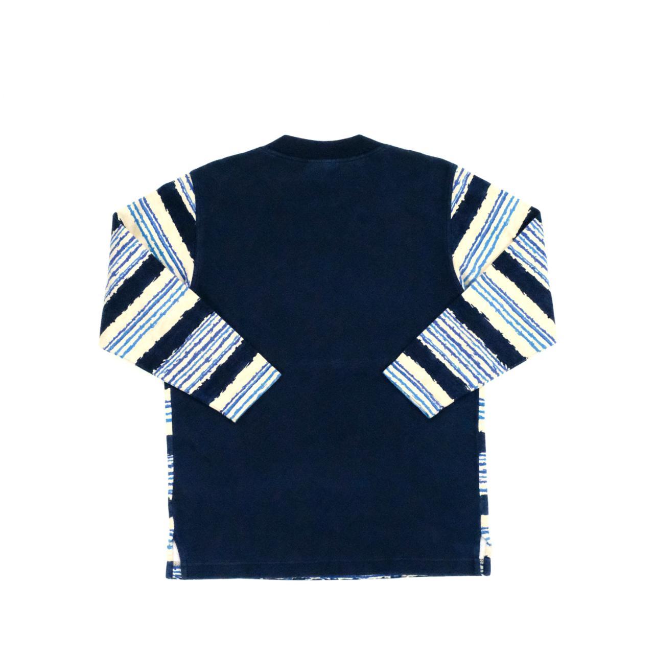 Valentino Sweater