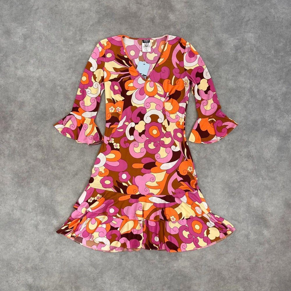 D&G Dress