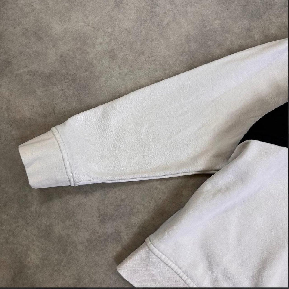 Armani Jumper