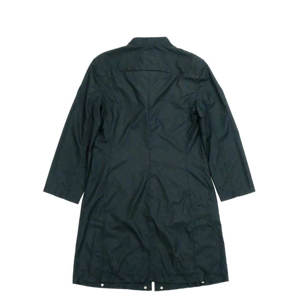 Emporio Armani Jacket
