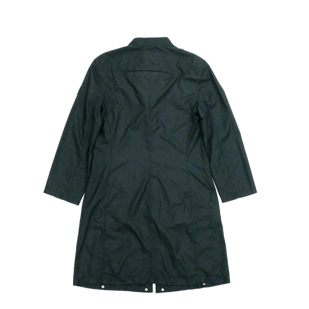 Emporio Armani Jacket
