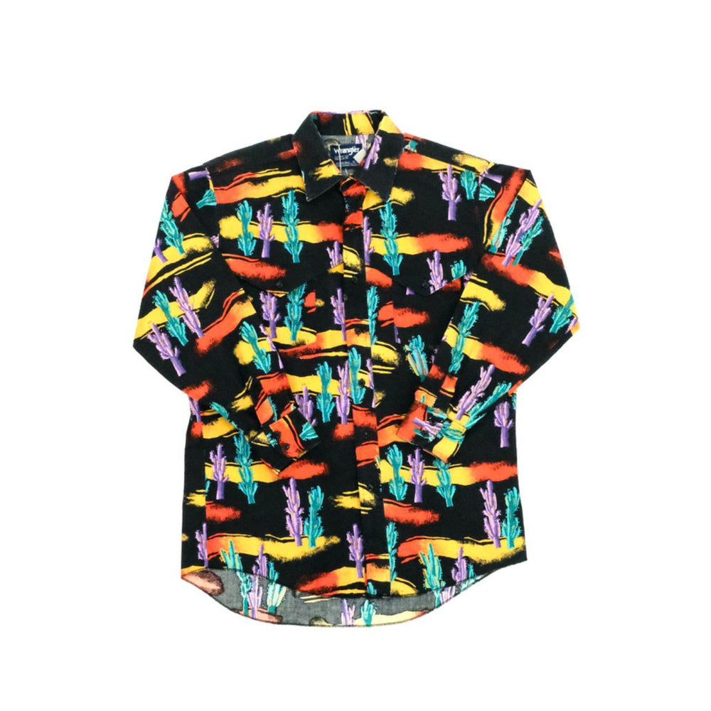 Wrangler Shirt