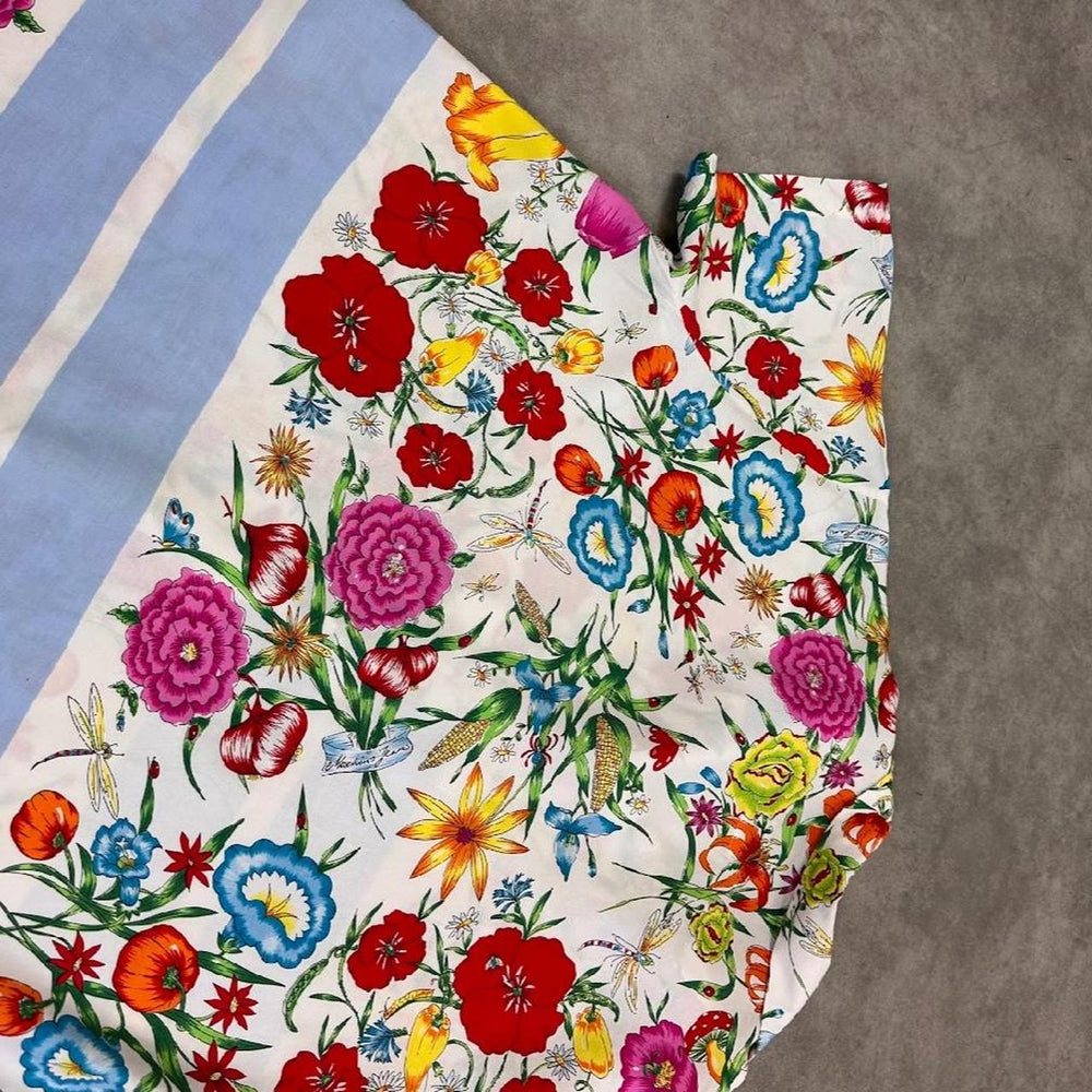 Moschino shirt