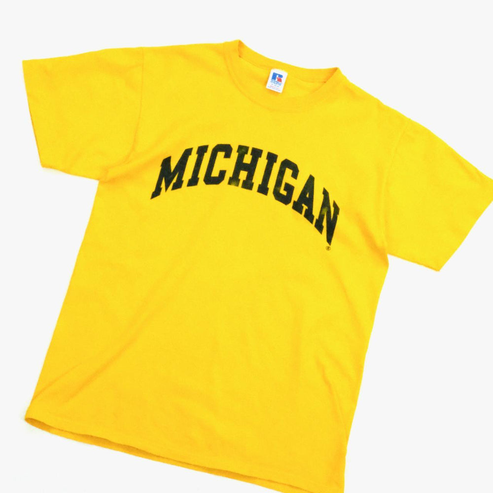 Michigan T-shirt