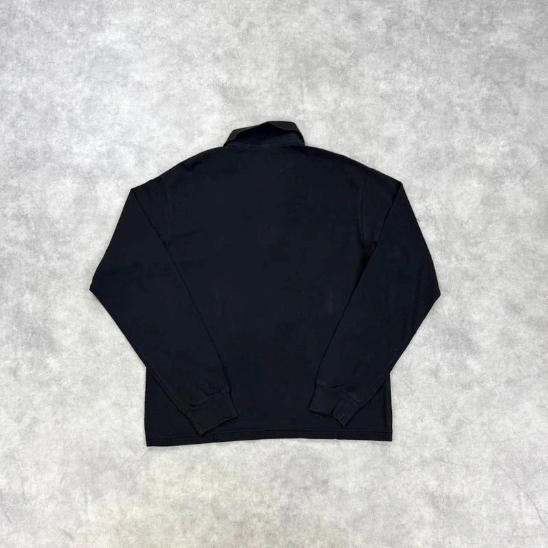 Ralph Lauren Polo shirt