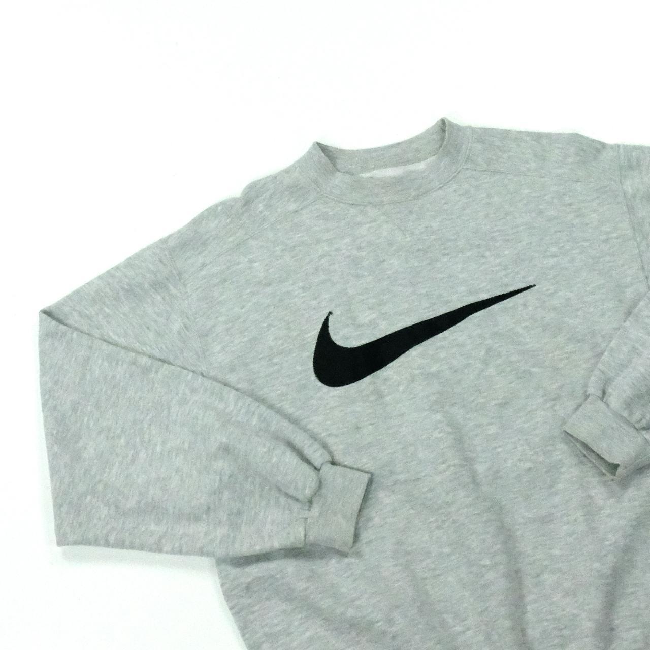 Nike Sweatshirt