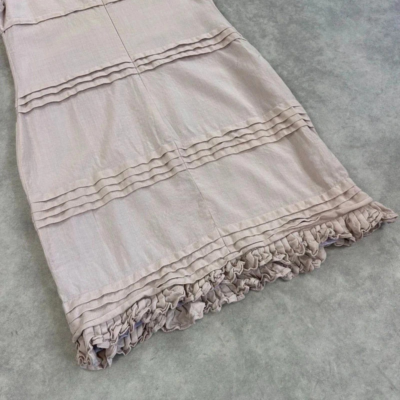 Valentino Dress