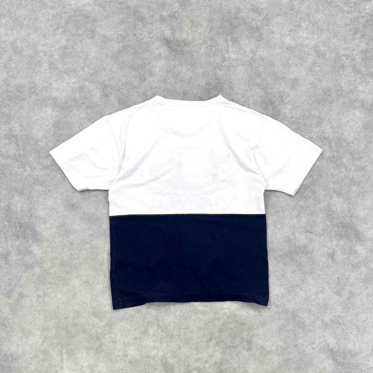 Vintage Jean Charles Castelbajac t-shirt