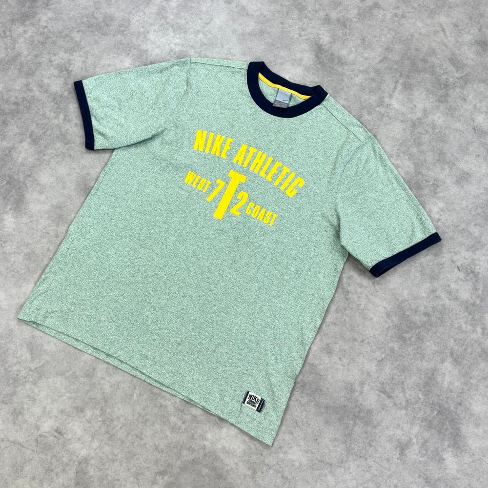 Nike t-shirt