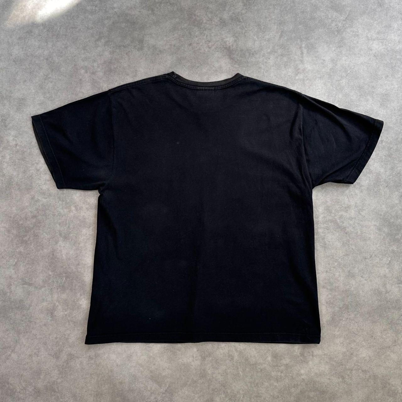 Nike T-shirt