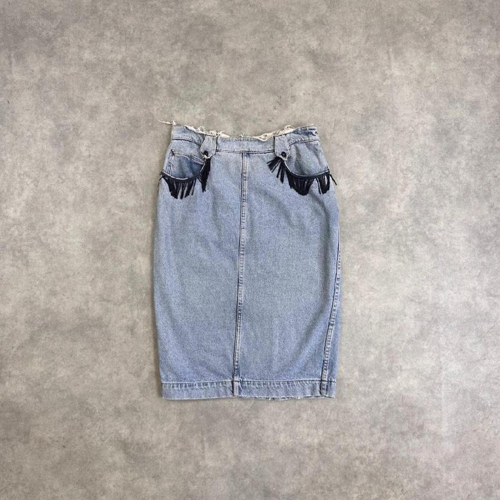 Needs Measurements