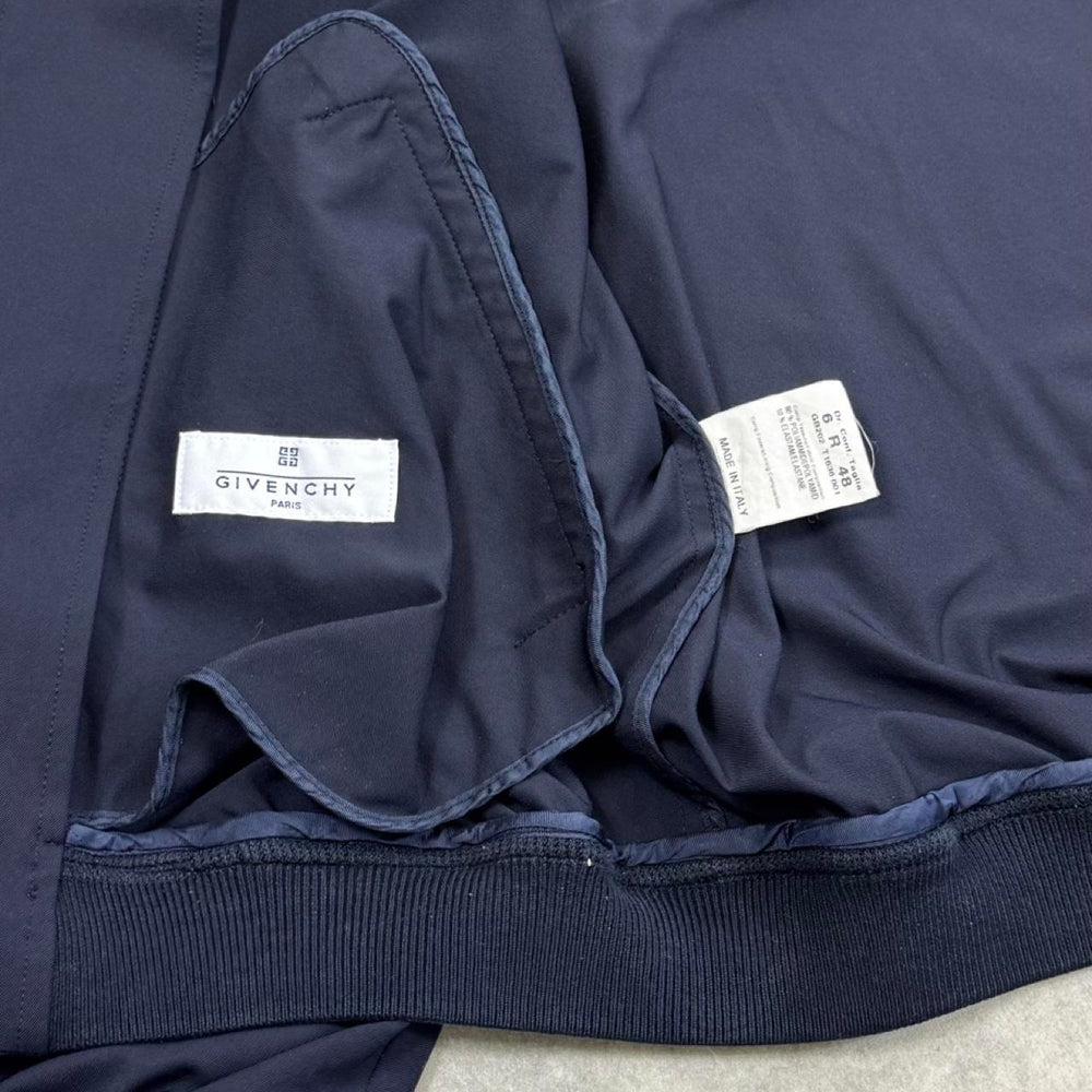 Givenchy jacket
