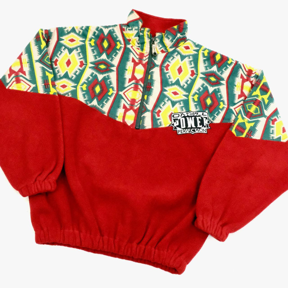 O'neill Fleece