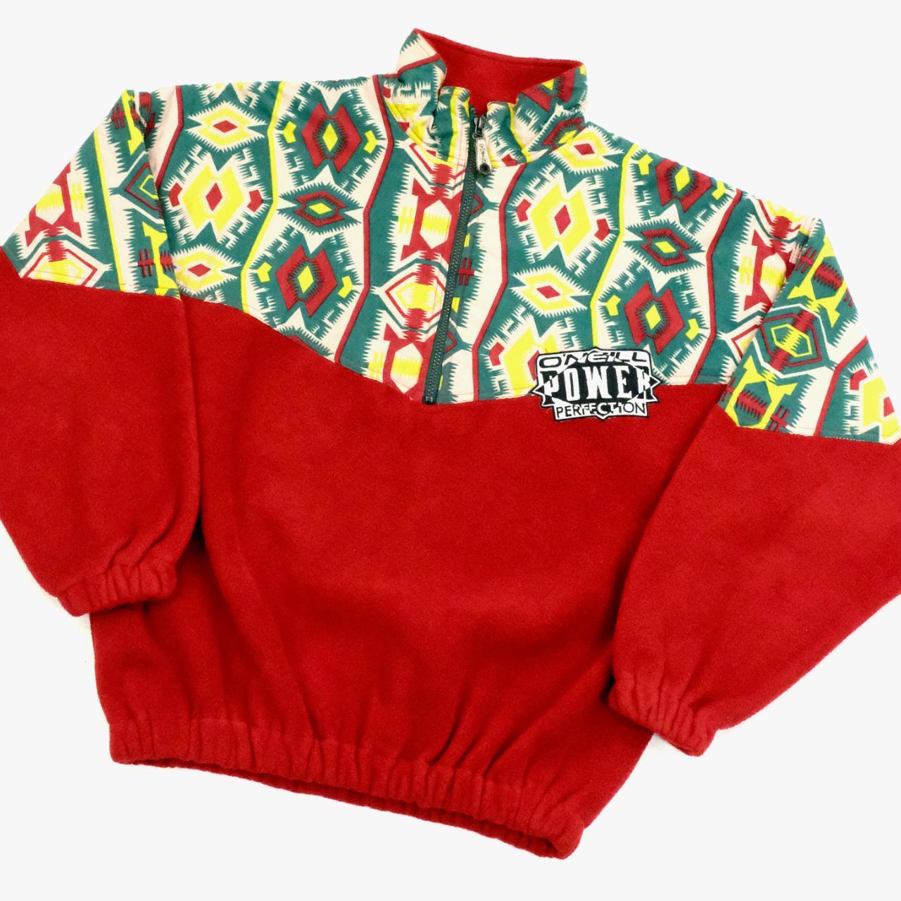 O'neill Fleece