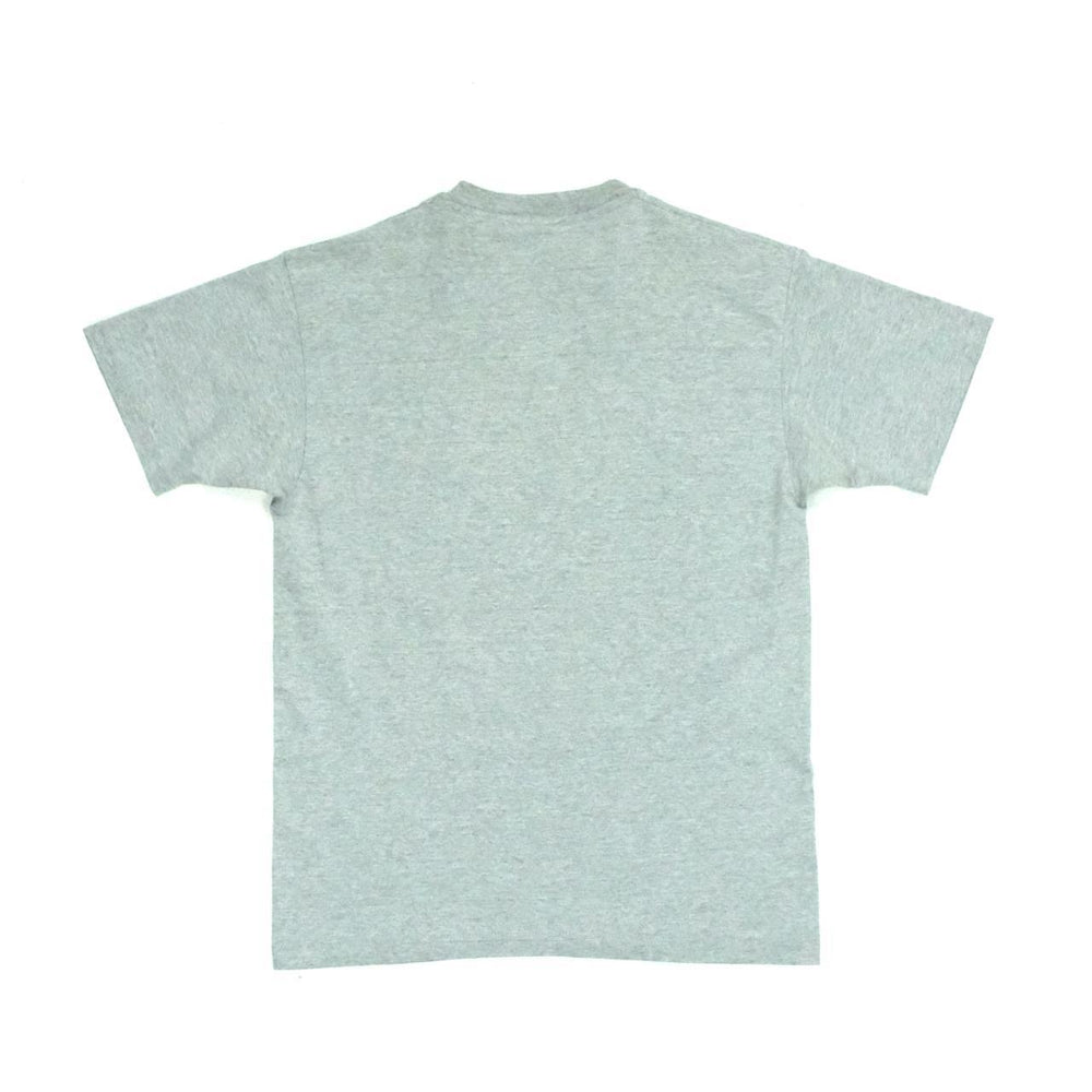 Chaps Ralph Lauren T-shirt