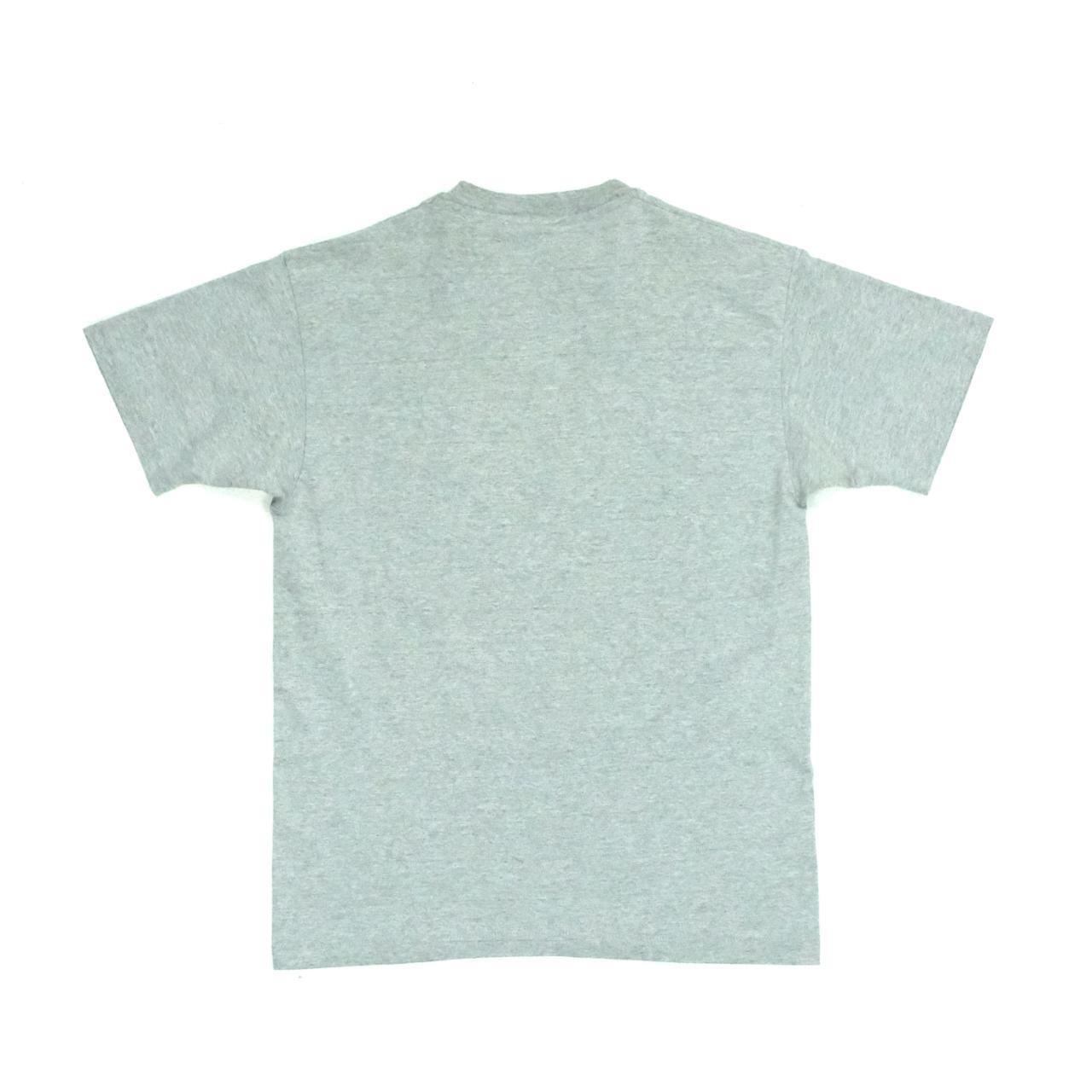 Chaps Ralph Lauren T-shirt