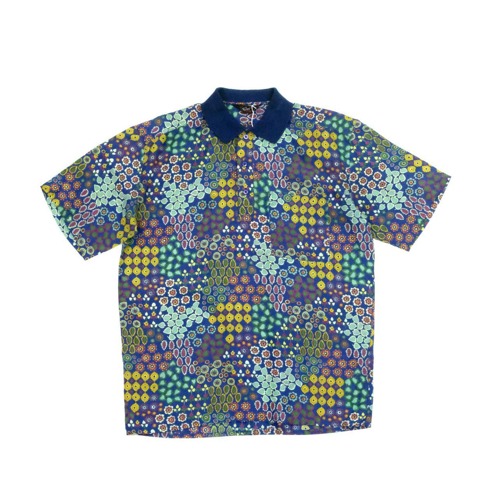 Paul & Shark T-Shirt