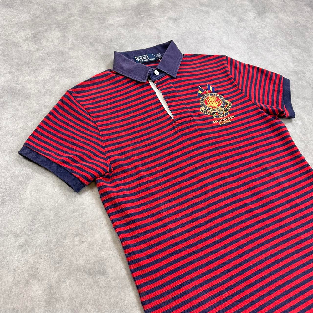 Ralph Lauren polo shirt