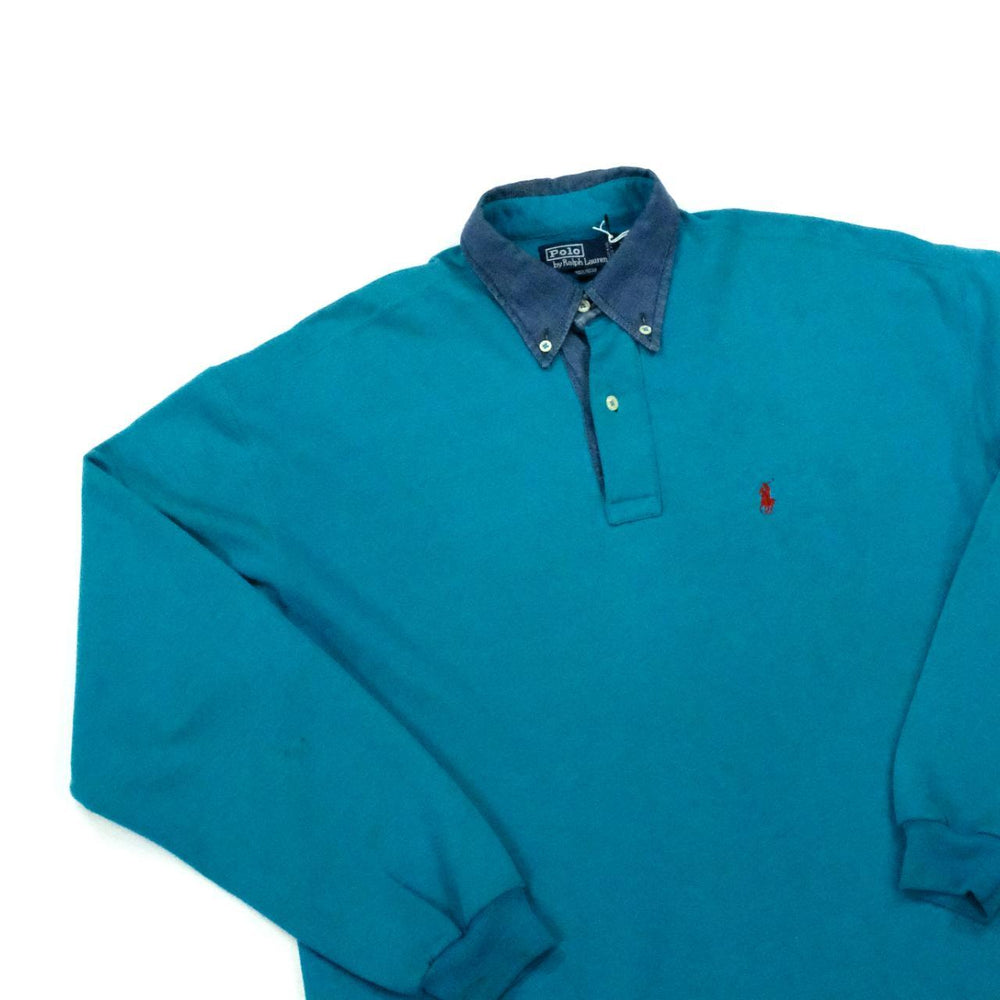 Polo Ralph Lauren Top