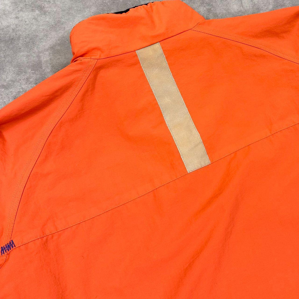 Timberland Jacket