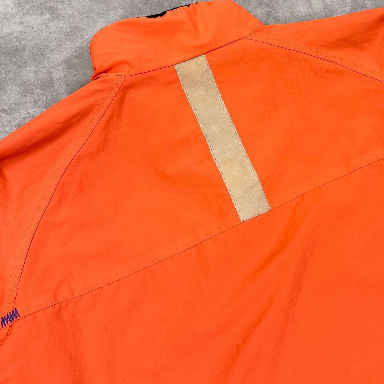 Timberland Jacket