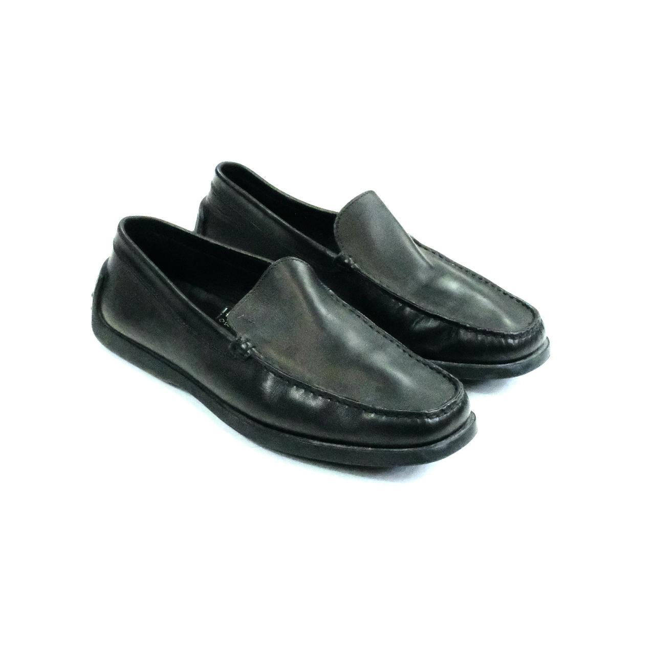 Tods Loafers