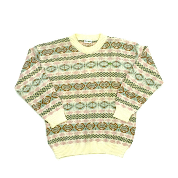 Lacoste Jumper