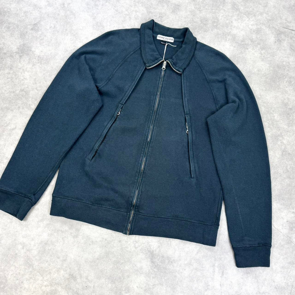 Vintage Stone Island jacket