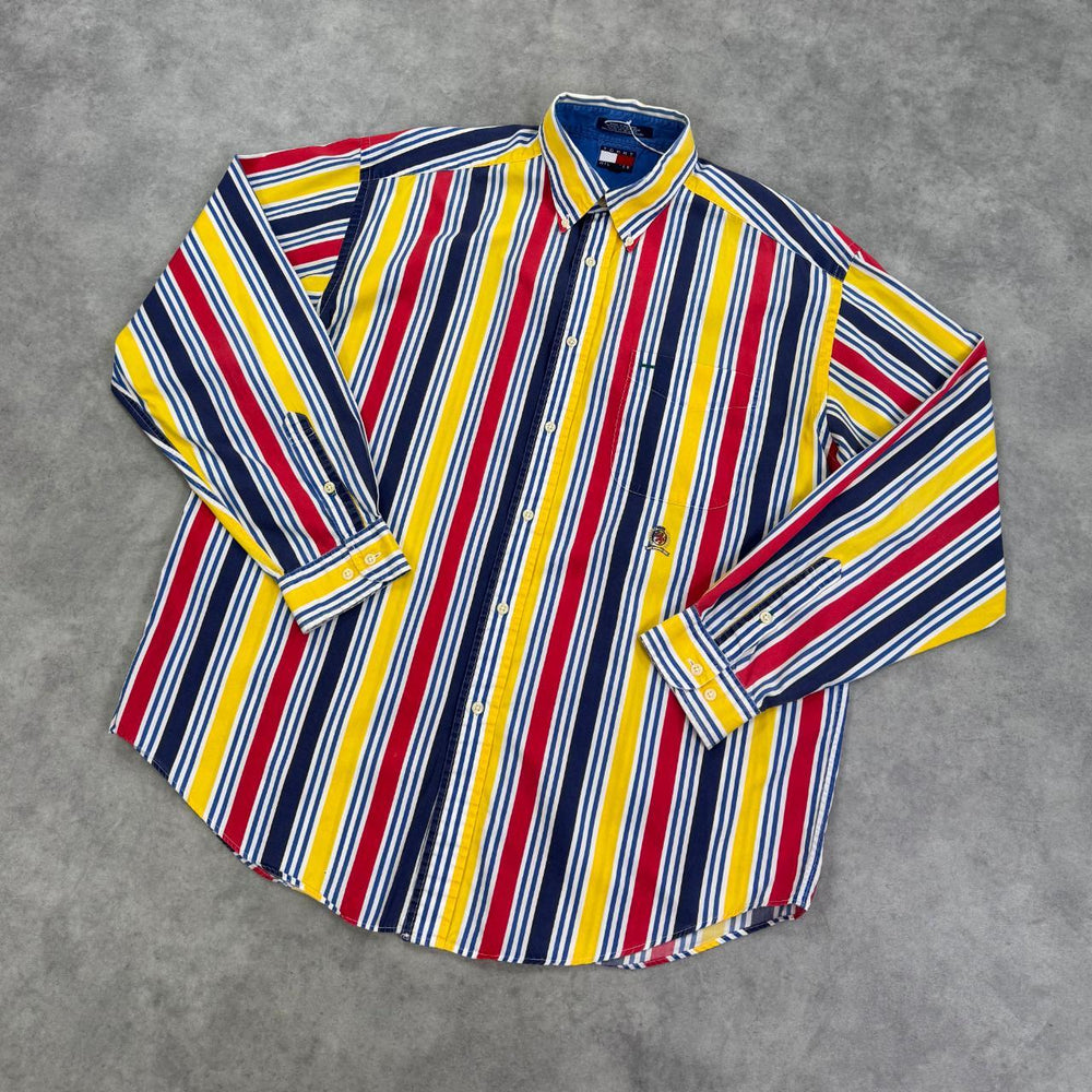 Tommy Hilfiger Shirt