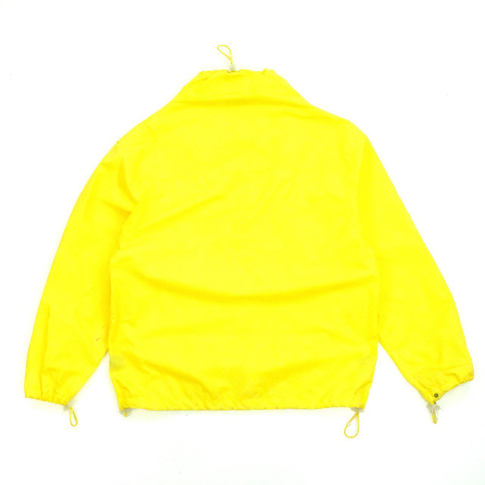 Polo Sport Jacket