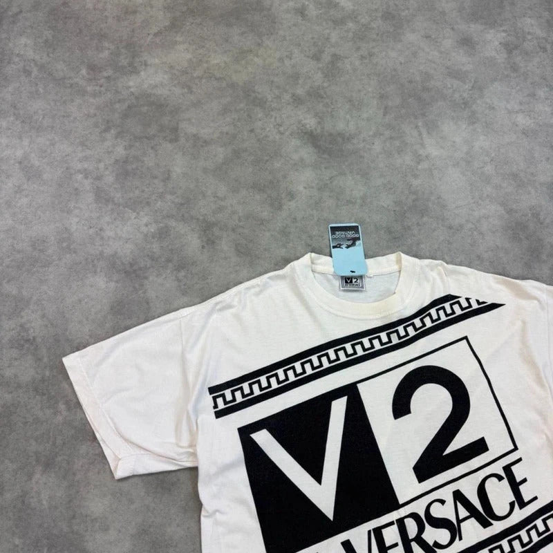 Versace T-shirt