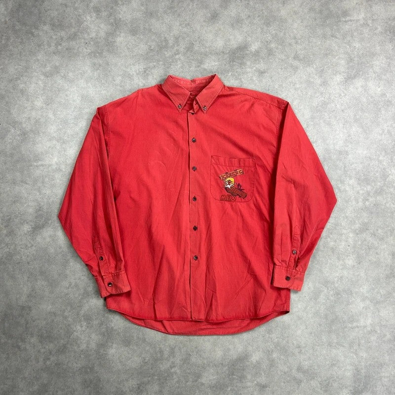 Iceberg Shirt