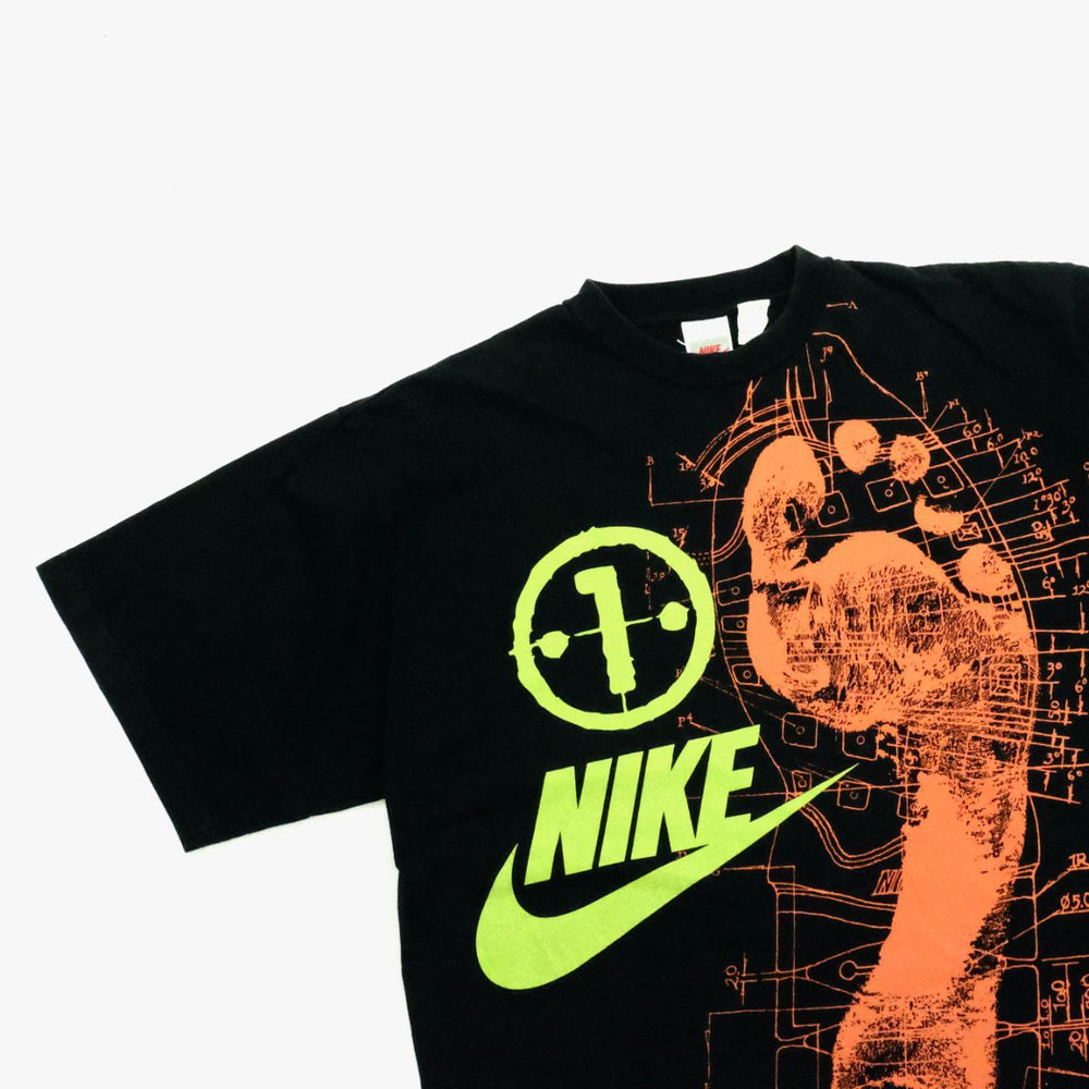 Nike T-Shirt