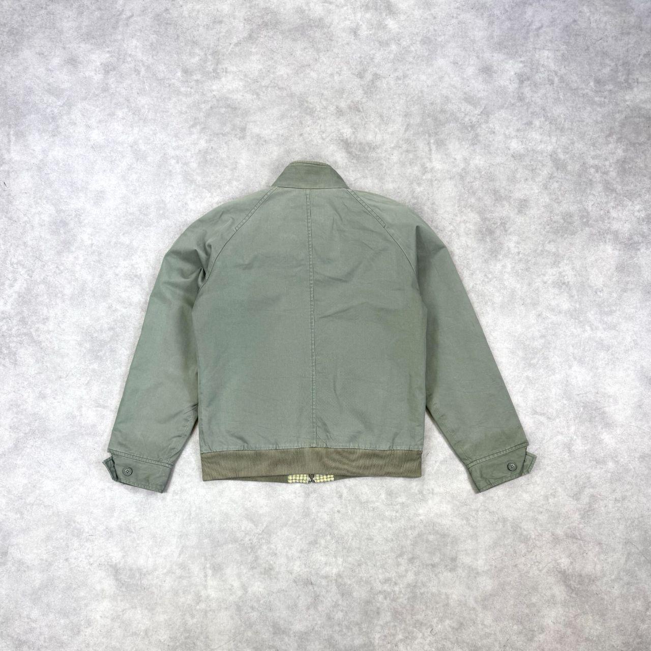 Lacoste Jacket