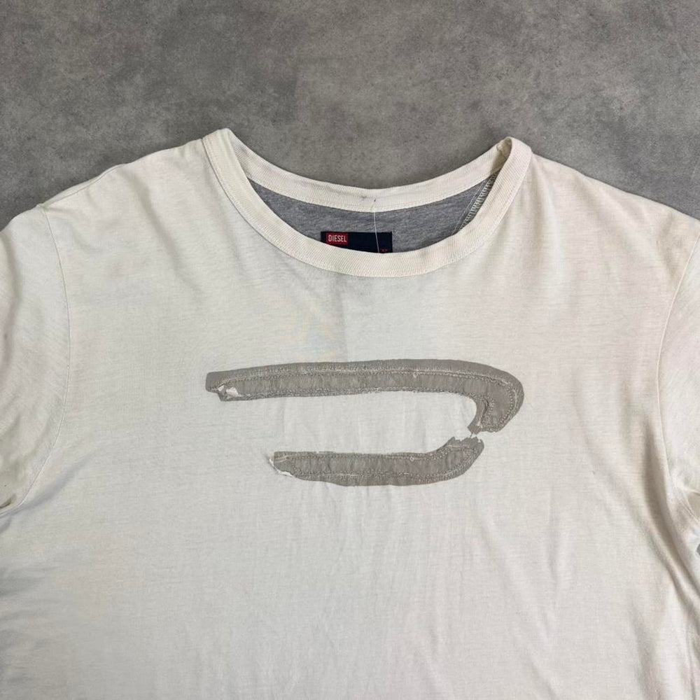 Diesel T-shirt