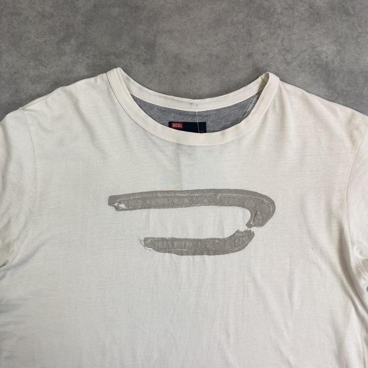 Diesel T-shirt
