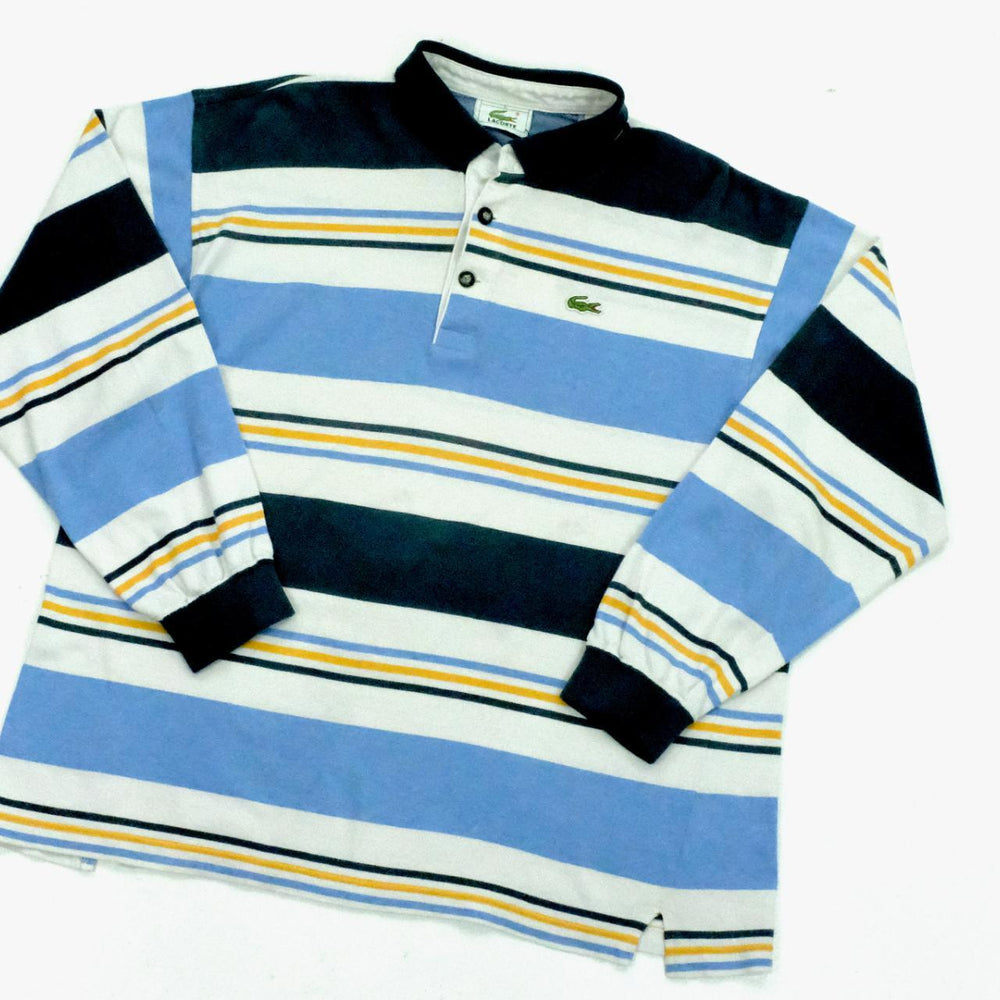 Lacoste Polo Shirt