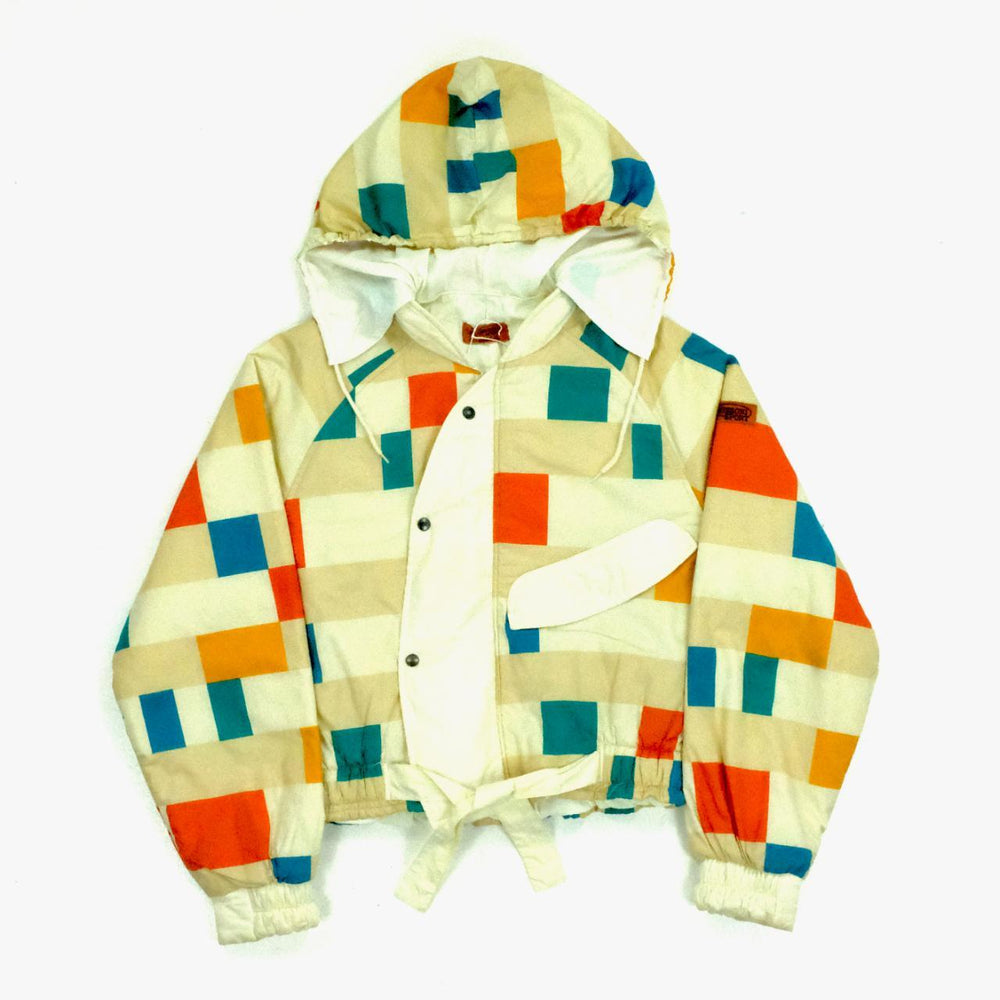 Missoni Jacket