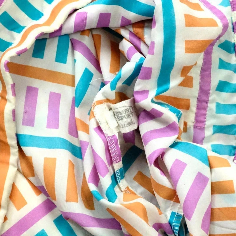 Missoni Jacket