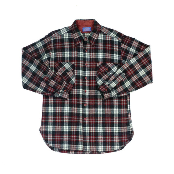 Pendleton Shirt