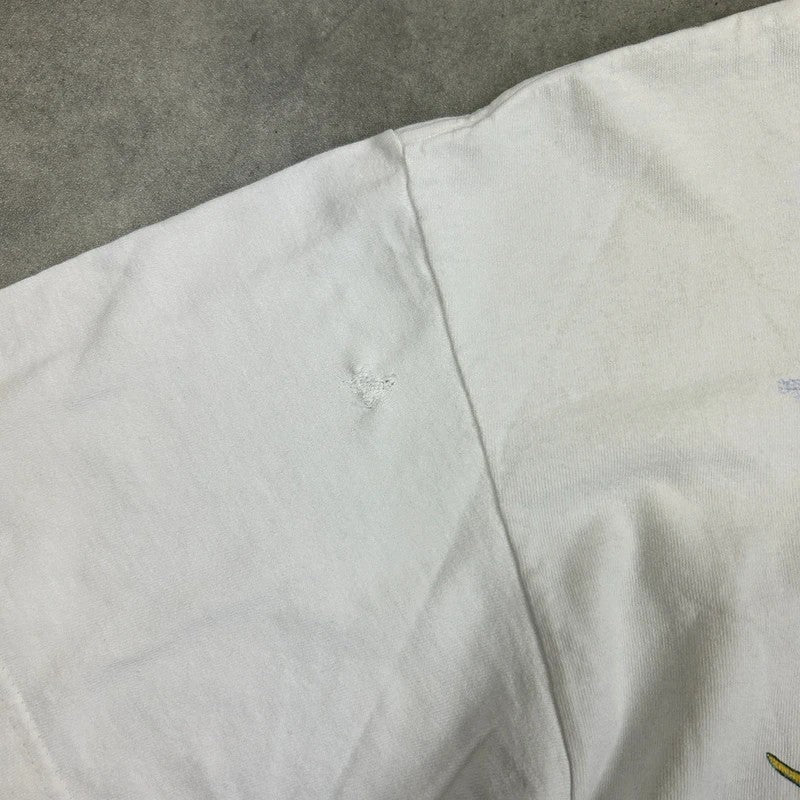 Vintage T-shirt