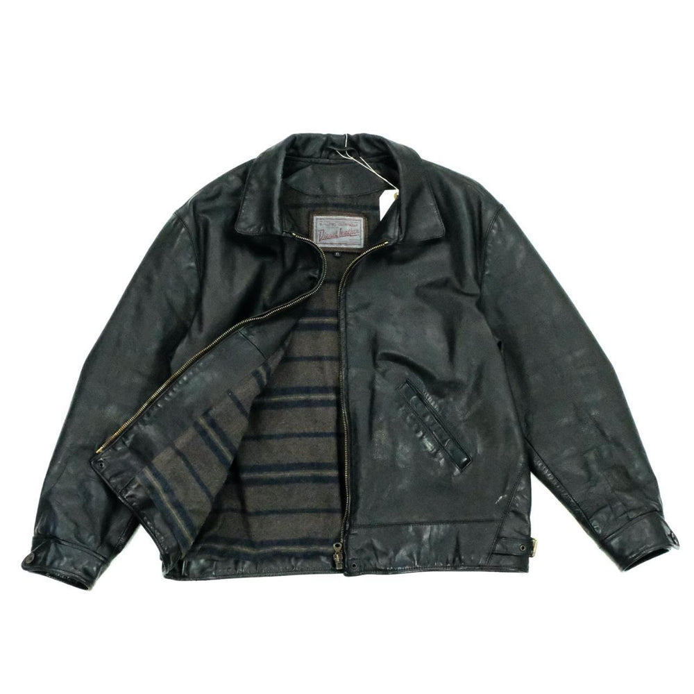 Diesel Jacket