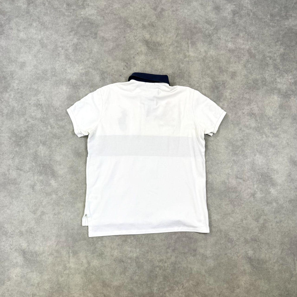 Ralph Lauren Polo Top