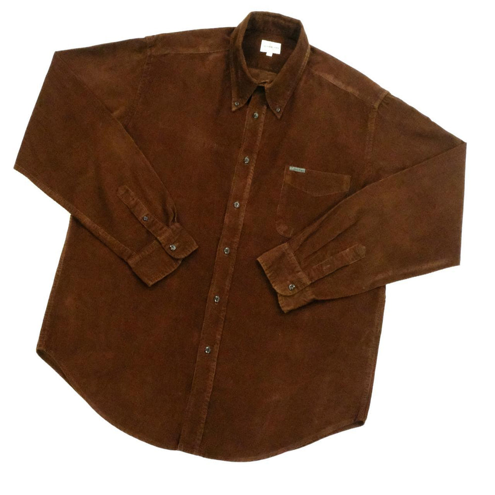 Calvin Klein Jeans Shirt